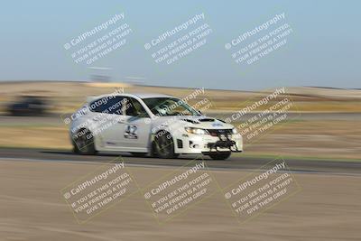 media/Oct-04-2025-OnGrid (Sat) [[44bd565ffa]]/Pink Group/SunSet/